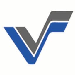 Vector Diversified Inc. Logo