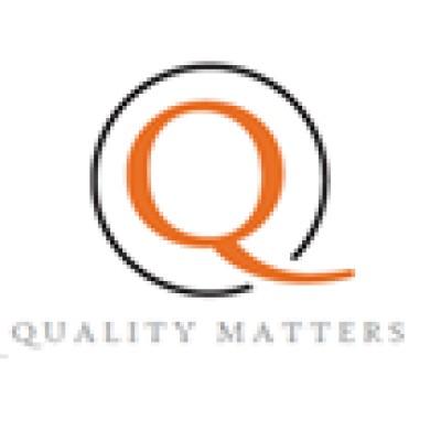 QUALITEK TQA SRL Logo