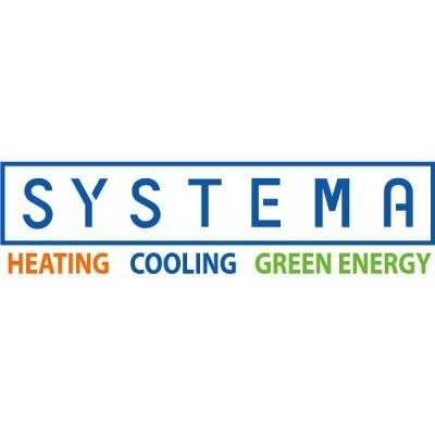 Systema S.p.A. Logo