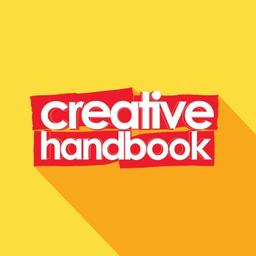 Creative Handbook Logo