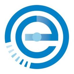 e-Mobilitas Logo