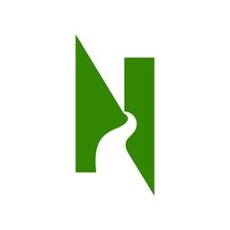 NorthPac Forestry Group Ltd. Logo