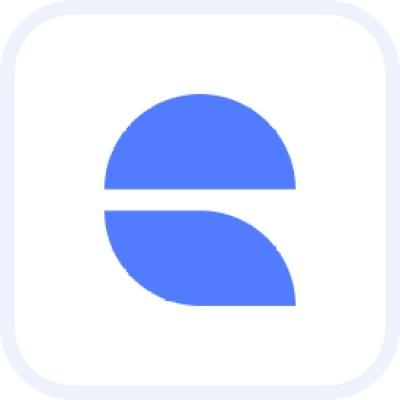 Empeon Logo