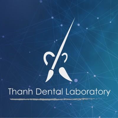 Thanh Dental Laboratory Logo