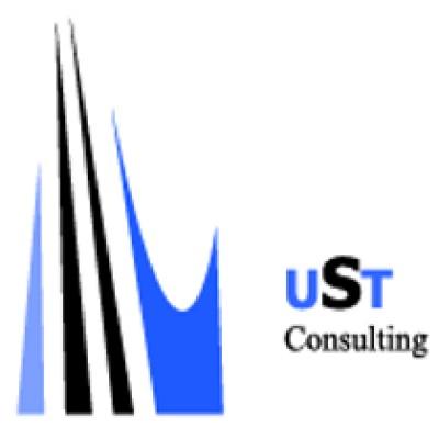 UniSysTech Consulting Logo