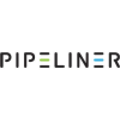 Pipeliner AS Logo