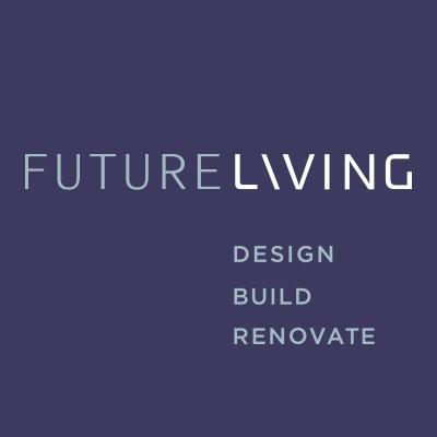 Future Living Development Logo