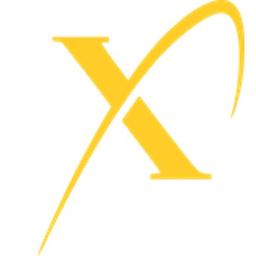 dotX Logo