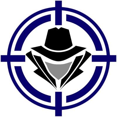 ThreatGEN's Logo