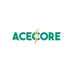 Acecore Incorporations Logo