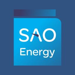 SAO-Energy Logo