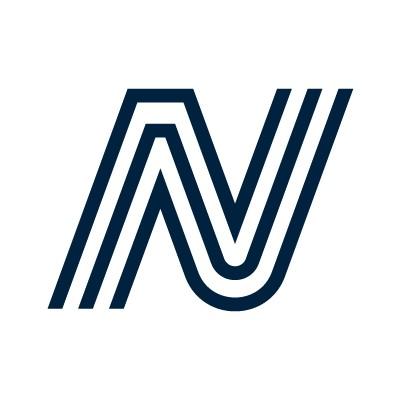 Norwind Offshore Logo