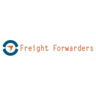 Freight Forwarders in Pakistan Logo