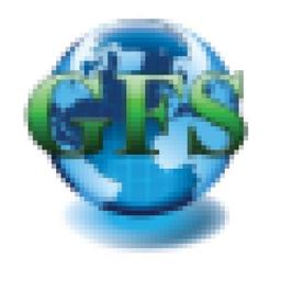 Global Facility Solutions Logo