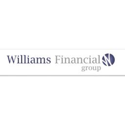Williams Financial Group Inc. Logo