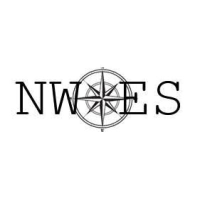 NorthWinds Environmental Services Logo