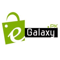 eGalaxy.pk Logo