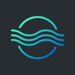 River Capital Group Holdings Logo