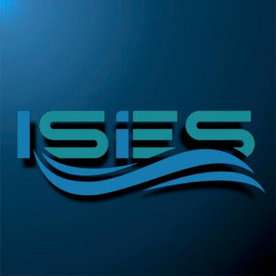 ISES Technical Services Logo