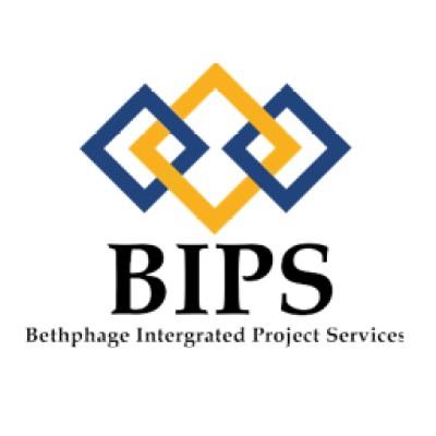 Bethphage Integrated Project Services Ltd's Logo