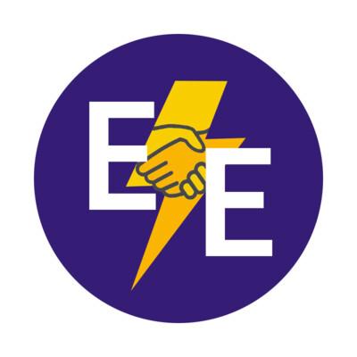 Empower Energy NZ Logo