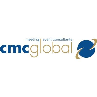 cmcglobal Logo