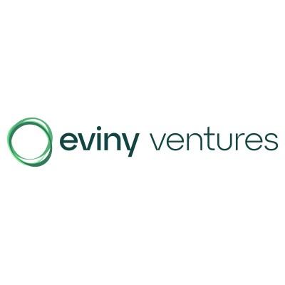 Eviny Ventures Logo