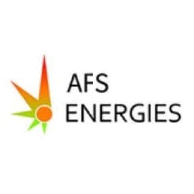 AFS Energies's Logo