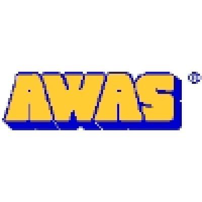 AWAS Group Logo