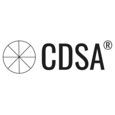 Centre for Development Studies and Activities (CDSA) Pune Logo