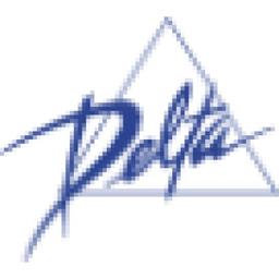 Delta Administrative Services Logo