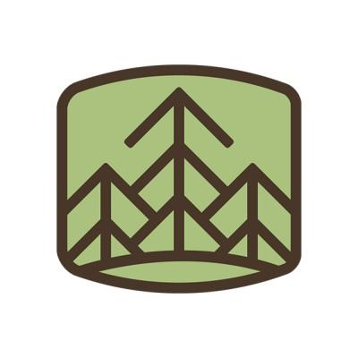 Southern Forestry Consultants Inc Logo