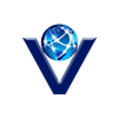 Vancouver Global Trading Inc.'s Logo