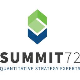 SUMMIT72 Logo