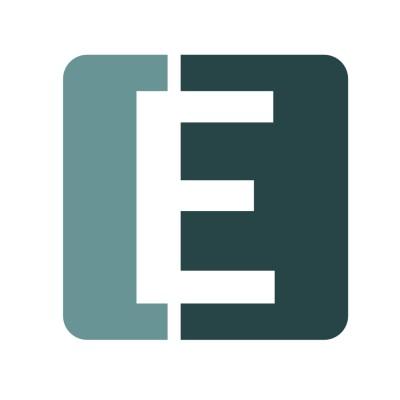 Elmore Insurance Brokers Ltd Logo