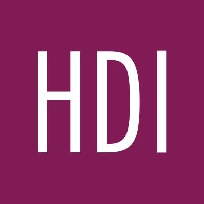 Howard Delafield International (HDI) LLP Logo