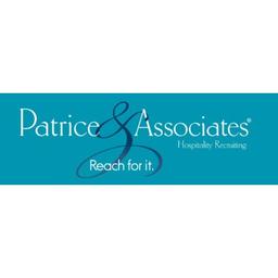 Patrice and Associates Franchising Inc Logo