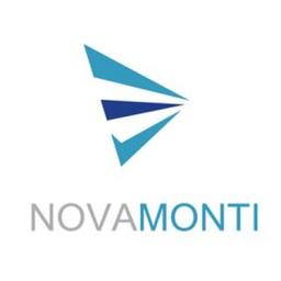 Novamonti Logo