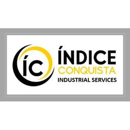 IndiceConquista Logo
