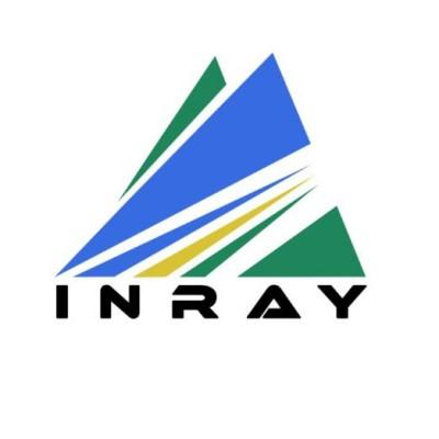 INRAY Technologies (Pvt) Ltd's Logo