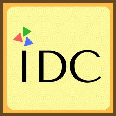 Indian Development Center Logo