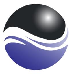 Water Online Logo