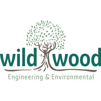 Wildwood Engineering & Environmental Ltd Logo
