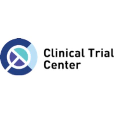 Clinical Trial Center Logo