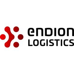 Endion Logistics Logo