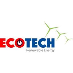 Ecotech Logo