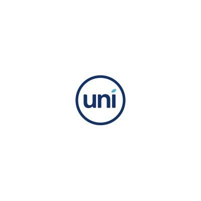 Uniexport Logo