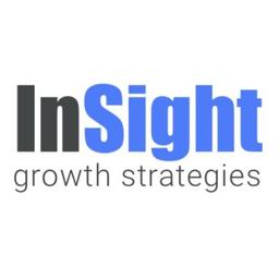 InSight Growth Strategies Logo