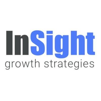 InSight Growth Strategies's Logo