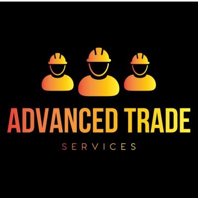 Advanced Trade Services LLC Logo